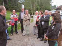 IMG_6197-bearbeitet